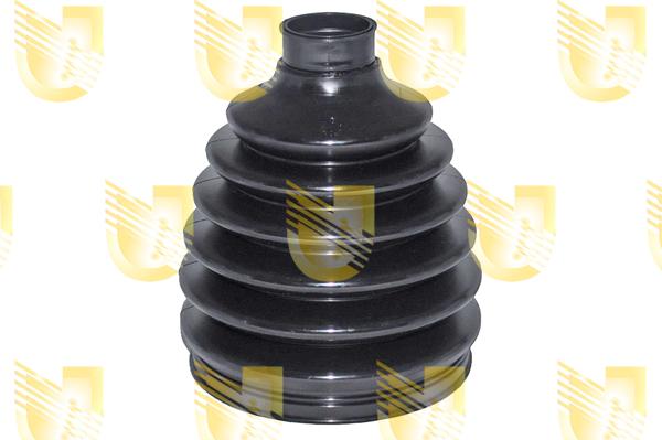 Unigom 310457H - Bellow, drive shaft car-mod.net
