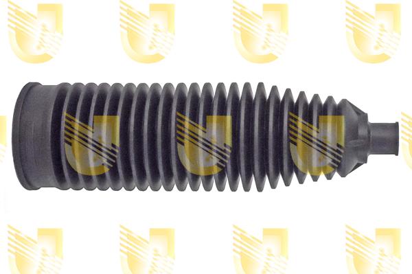 Unigom 310410H - Bellow, steering car-mod.net