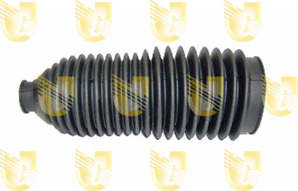 Unigom 310144 - Bellow, steering car-mod.net