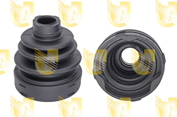 Unigom 310363 - Bellow, drive shaft car-mod.net