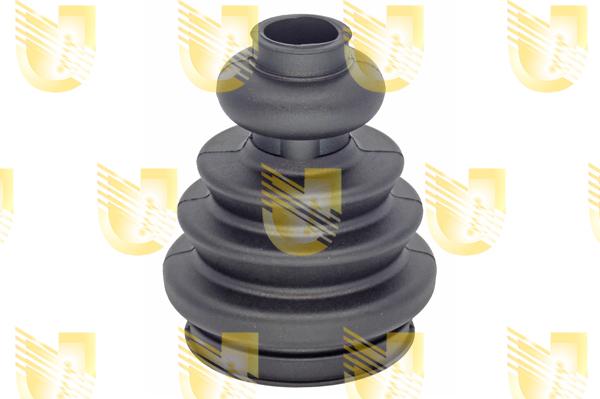 Unigom 310323 - Bellow, drive shaft car-mod.net