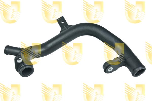 Unigom 216836 - Coolant Tube car-mod.net