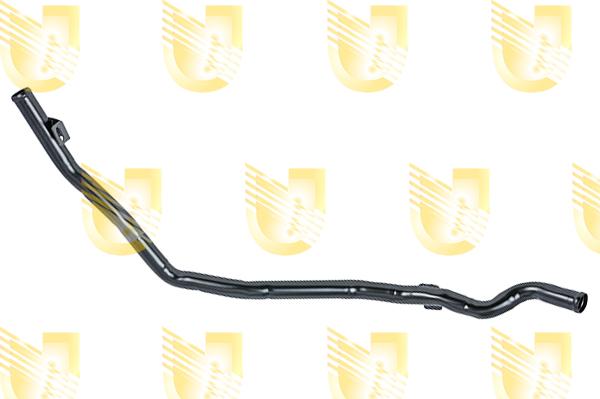 Unigom 216874 - Coolant Tube car-mod.net
