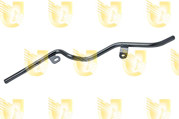 Unigom 216875 - Coolant Tube car-mod.net