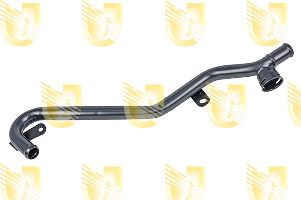 Unigom 216877 - Coolant Tube car-mod.net