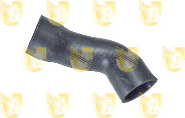 Unigom F8989 - Hose, air supply car-mod.net
