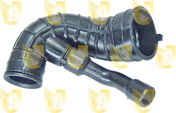 Unigom F8988 - Hose, air supply car-mod.net