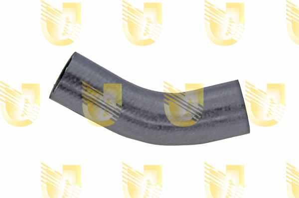 Unigom O8554 - Radiator Hose car-mod.net