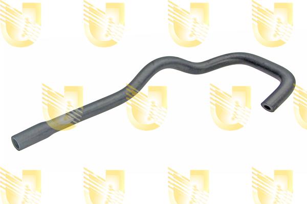 Unigom O8555 - Radiator Hose car-mod.net