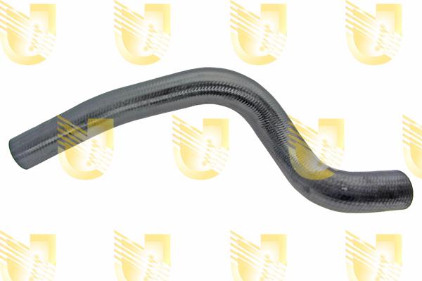 Unigom O8550 - Radiator Hose car-mod.net