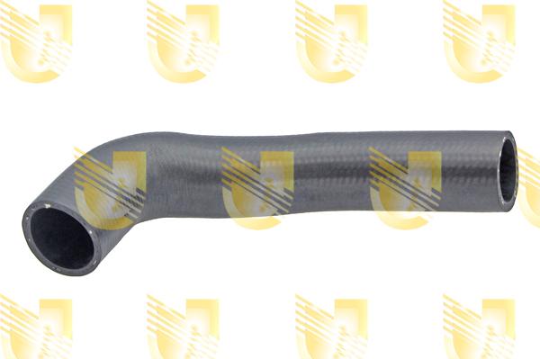 Unigom O8552 - Radiator Hose car-mod.net