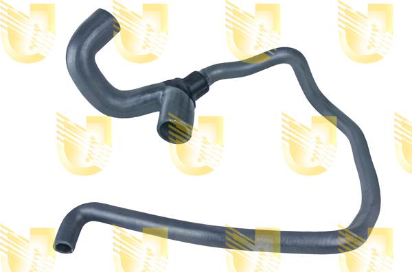 Unigom O8582 - Radiator Hose car-mod.net