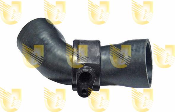 Unigom P8990 - Hose, air supply car-mod.net