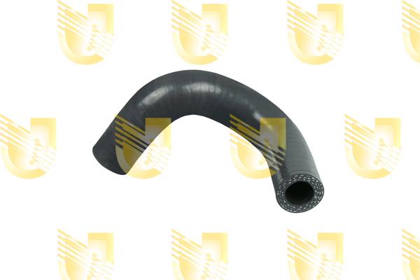 Unigom S1239 - Oil Hose car-mod.net