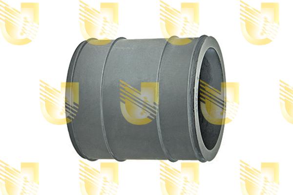 Unigom W9315 - Hose, air supply car-mod.net