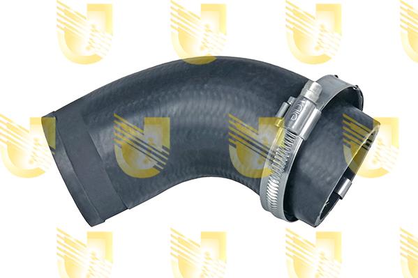 Unigom W8458 - Charger Intake Air Hose car-mod.net