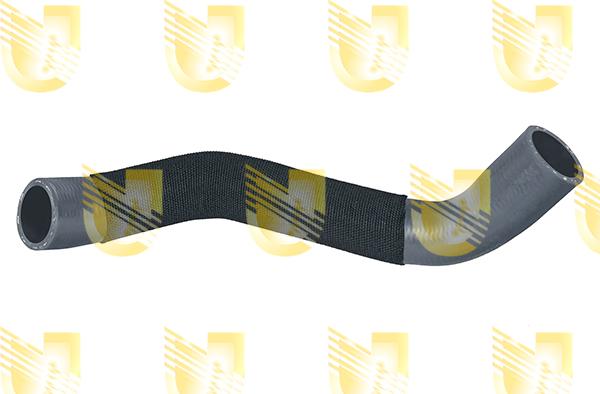 Unigom W8540 - Radiator Hose car-mod.net