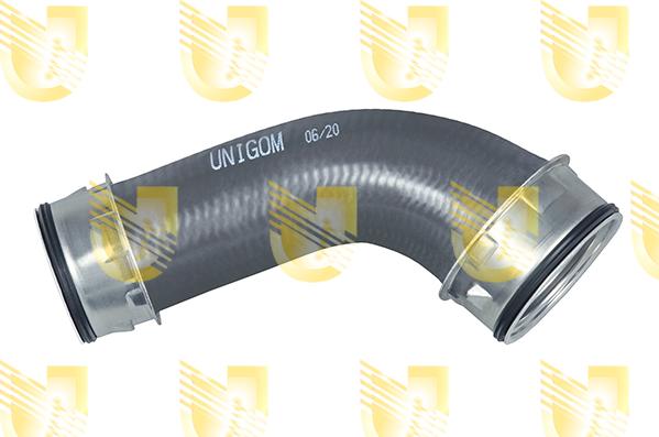 Unigom W8538 - Hose, air supply car-mod.net