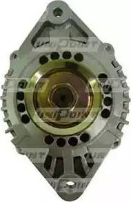 Unipoint F042A05008 - Alternator car-mod.net