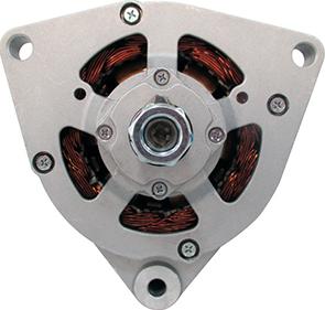 Unipoint F042A01197 - Alternator car-mod.net