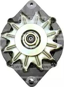 Unipoint F042A01147 - Alternator car-mod.net