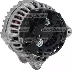 Unipoint F042A01188 - Alternator car-mod.net