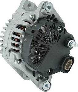 Unipoint F042A02180 - Alternator car-mod.net