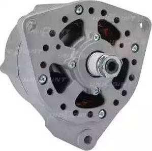 Unipoint F042A0H176 - Alternator car-mod.net