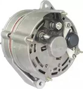 Unipoint F042A0H224 - Alternator car-mod.net