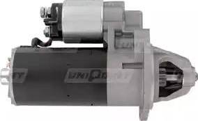 Unipoint F042S02004 - Starter car-mod.net