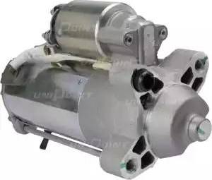 Unipoint F042S0H071 - Starter car-mod.net