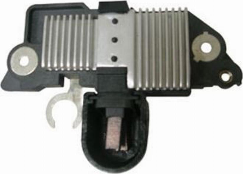 Unipoint YR-V29 - Voltage regulator, alternator car-mod.net
