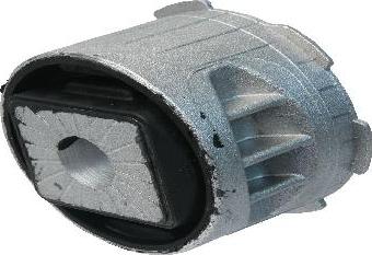 ÜRO Parts 95534113301 - Mounting, axle beam car-mod.net