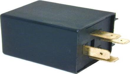 ÜRO Parts 91461830311 - Flasher Unit car-mod.net