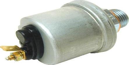 ÜRO Parts 91160611101 - Sender Unit, oil pressure car-mod.net