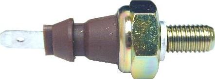 ÜRO Parts 91160623000 - Sender Unit, oil pressure car-mod.net