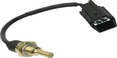 ÜRO Parts 9125463 - Coolant temperature Sensor car-mod.net