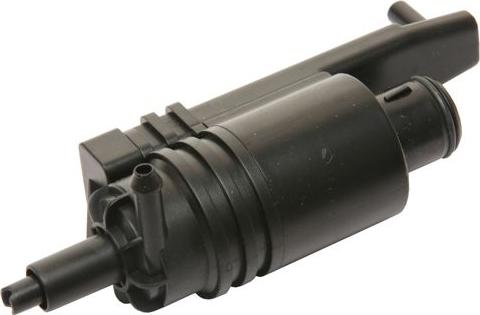 ÜRO Parts 4A0955651B - Water Pump, window cleaning car-mod.net