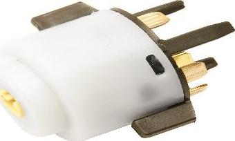ÜRO Parts 4B0905849 - Ignition / Starter Switch car-mod.net