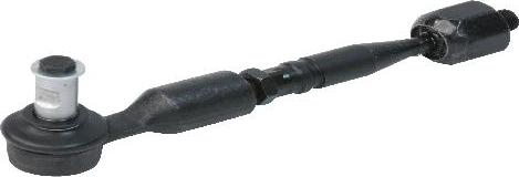 ÜRO Parts 4B0419801G - Tie Rod car-mod.net