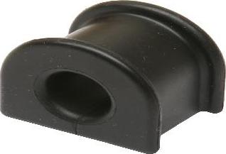 ÜRO Parts 4B0511327 - Bearing Bush, stabiliser car-mod.net