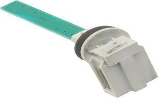 ÜRO Parts 4B0820539 - Sender Unit, interior temperature car-mod.net