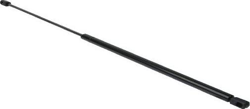ÜRO Parts 4B0823359C - Gas Spring, bonnet car-mod.net
