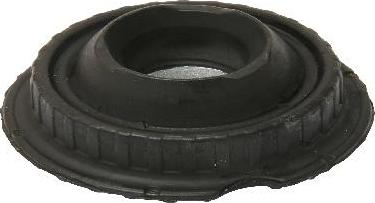 ÜRO Parts 4D0412377F - Top Strut Mounting car-mod.net