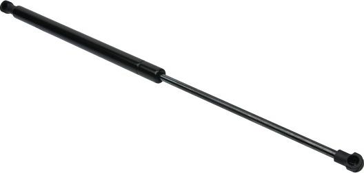 ÜRO Parts 4D0823359F - Gas Spring, bonnet car-mod.net