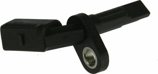 ÜRO Parts 4E0927803F - ABS sensor, wheel speed car-mod.net