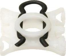 ÜRO Parts 51321938884 - Sliding Shoe, window regulator car-mod.net