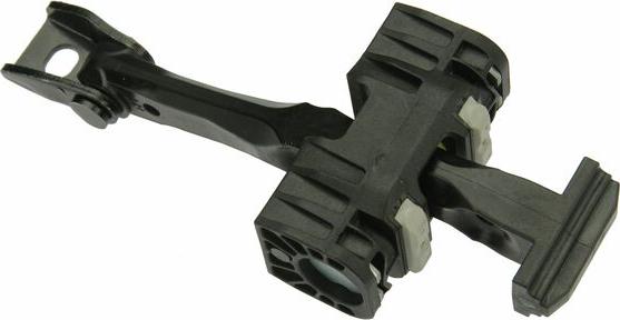 ÜRO Parts 51217176811 - Door Catch car-mod.net