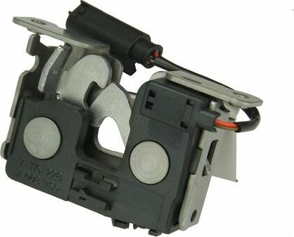 ÜRO Parts 51237008755 - Bonnet Lock car-mod.net