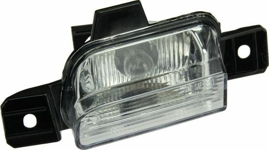 ÜRO Parts 5N0941072 - Reverse Light car-mod.net